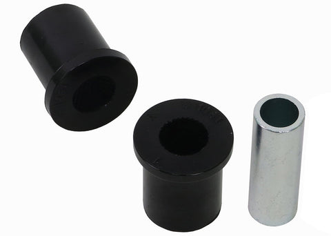 Front Steering Idler Bush