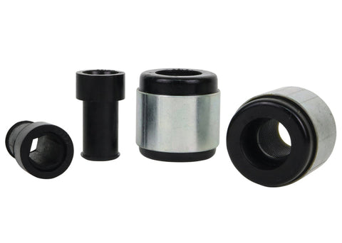 Front Lower Control Arm - Rear Bush Kit