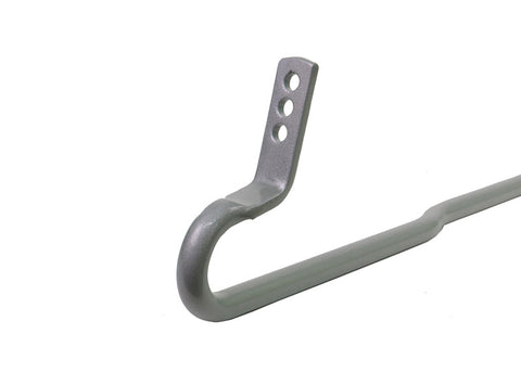 Rear Sway Bar - 18mm