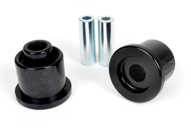 Rear Beam Bush Kit | Hakon Suspension - Melbourne