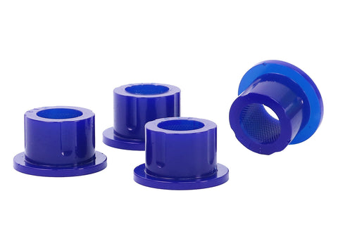 Rear Leaf Spring - Front Eye Bush Kit
