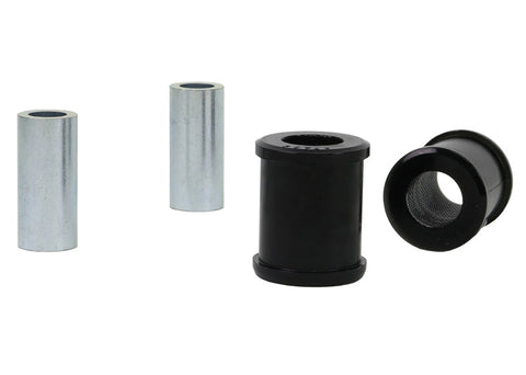 Rear Panhard Rod Bush Kit