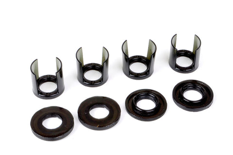 Rear Subframe Bush Insert Kit