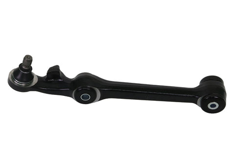 Front Lower Control Arm - RHF (To 05/99)