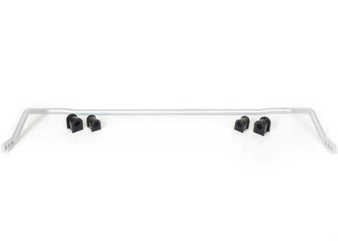 Front Sway Bar - 20mm 3 Point Adjustable