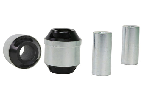 Front Lower Control Arm Bush Kit