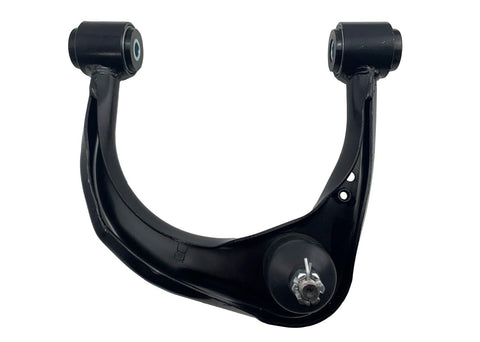 RHF Upper Control Arm