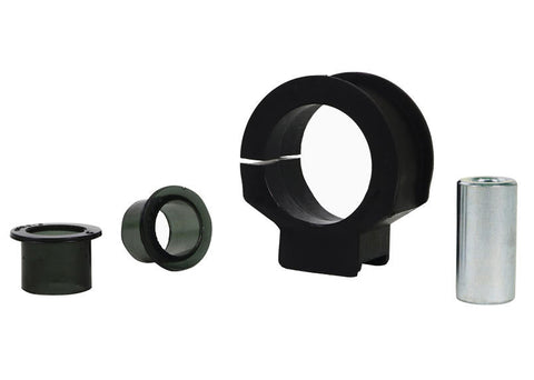 Front Steering Rack Bush Kit