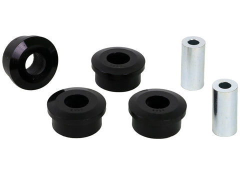 Front Lower Control Arm Bush Kit (Rear)