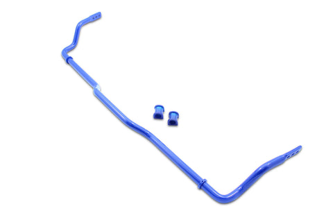 Rear 22mm  3 Position Adjustable Sway Bar