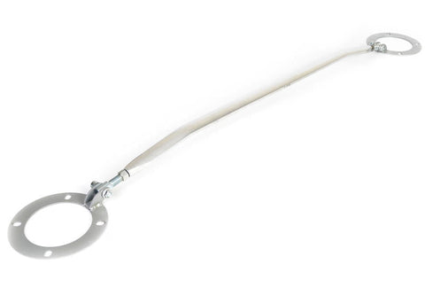 Front Strut Brace