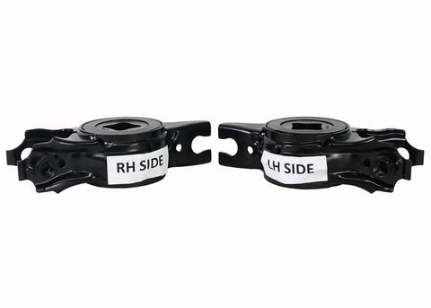 Front Lower Control Arm Bush Kit (Rear)