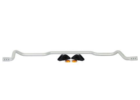 Rear Sway Bar - 26mm 3 Point Adjustable