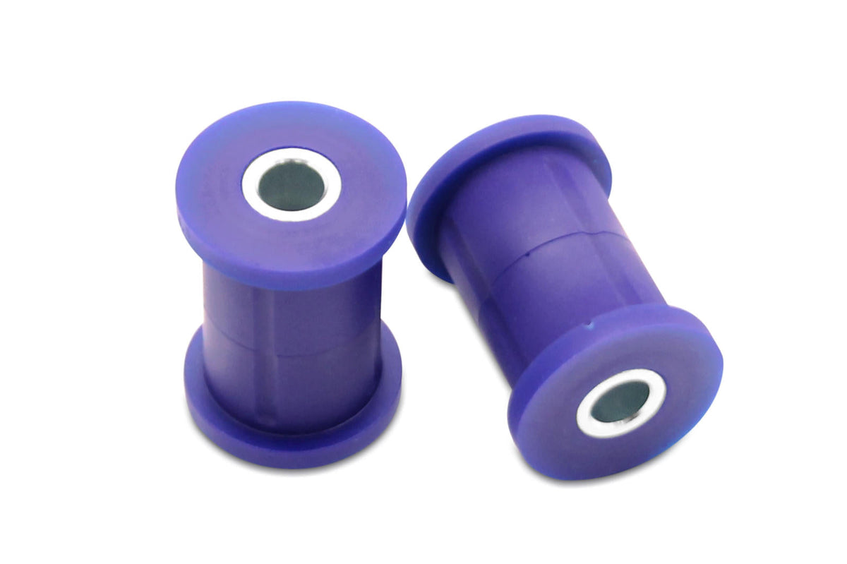 Rear Spring Front Eye Bushing (HD)