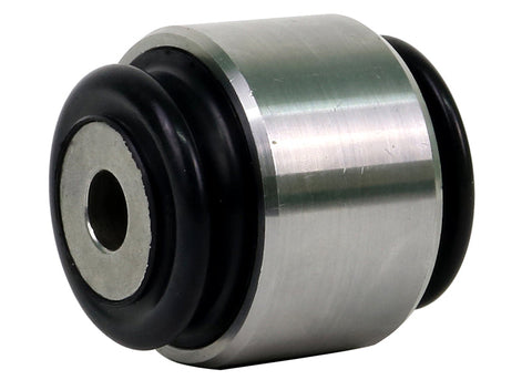 Panhard Rod - To Chassis Bearing Kit  (2000 - On)