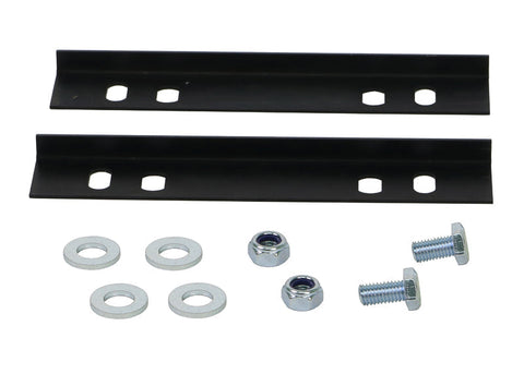 Hand Brake Cable Extension Kit
