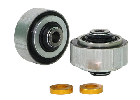 Front Lower Control Arm - Anti Lift Kit (70mm)