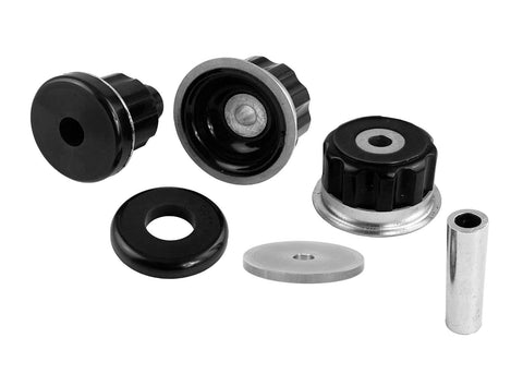 Rear Diff Bush Kit (IRS)