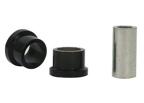 Rear Lower Front Control Arm Bush Kit
