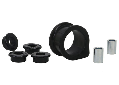 Front Steering Rack Bush Kit (50mm)