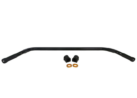 Front Sway Bar - 35mm Non Adjustable