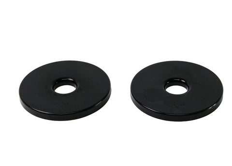 Rear Spring Spacer (16mm)