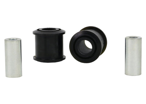 Front Upper Trailing Arm Bush Kit (Rear)
