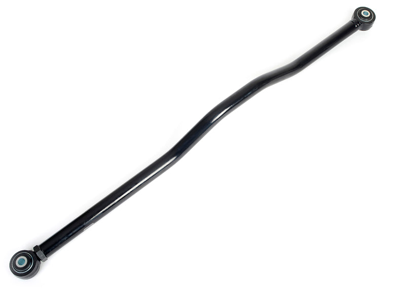 Rear Panhard Rod (Adjustable) | Hakon Suspension - Melbourne