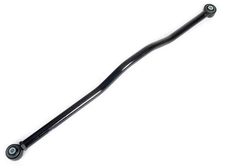 Rear Panhard Rod (Adjustable)