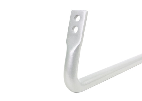 Rear Sway Bar - 26mm 2 Point Adjustable Motorsport