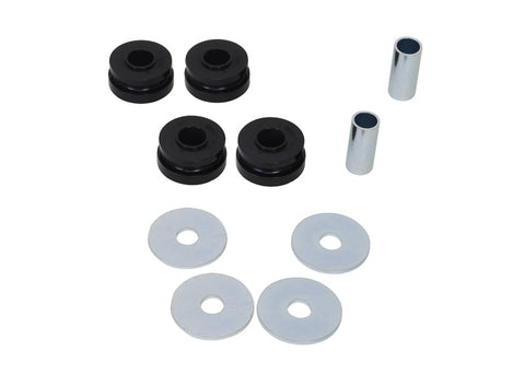 Front Strut Rod Bush Kit