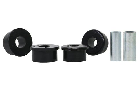 Rear Panhard Rod Bush Kit