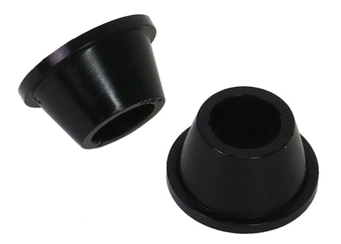 Rear Beam Axle - Front Bush Insert Kit
