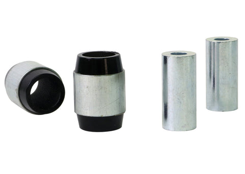 Rear Toe Arm Bush Kit (Inner)