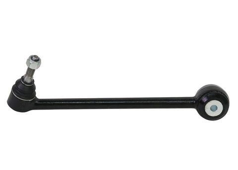 Front Lower Control Arm - LHS