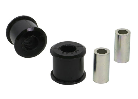 Rear Upper Trailing Arm Bush Kit (Front)