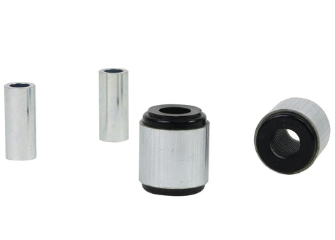 Front Lower Control Arm - Outer Bush Kit