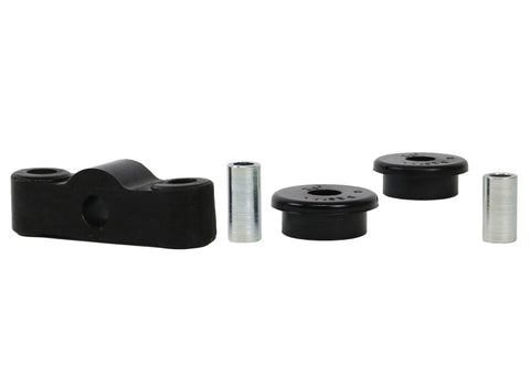 Transmission Shifter Bush Kit