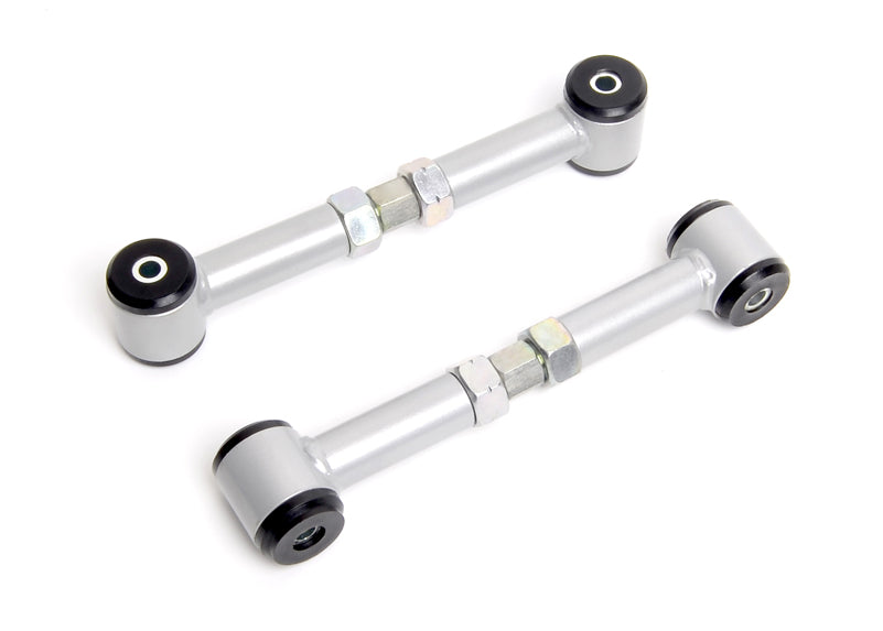 Rear Upper Trailing Arm (Adjustable) Hakon Suspension Melbourne