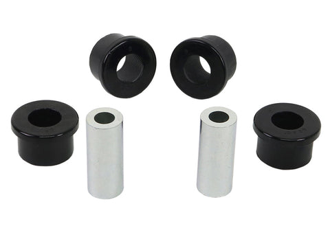 Rear Lower Control Arm Bush Kit (Outer)