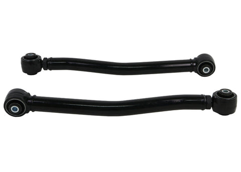 Rear Lower Trailing Arms (Adjustable)
