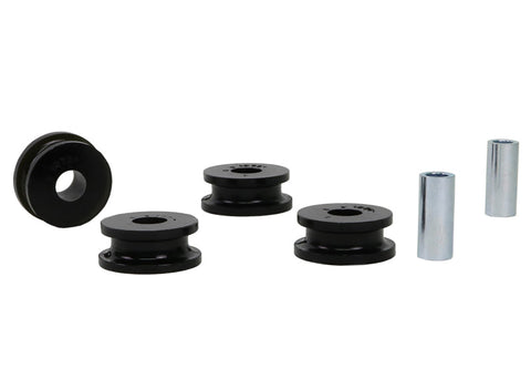 Front Strut Bar To Chassis Bush Kit