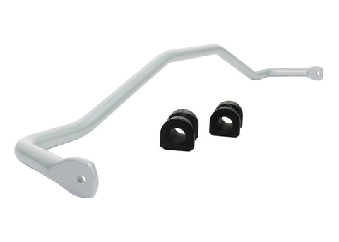 Front Sway Bar - 24mm