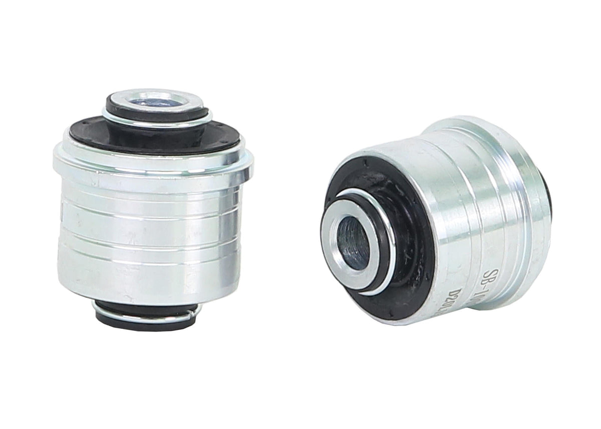 Rear Upper Control Arm Bearing Kit (Outer)