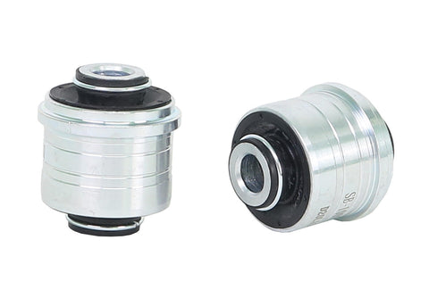 Rear Upper Control Arm Bearing Kit (Outer)