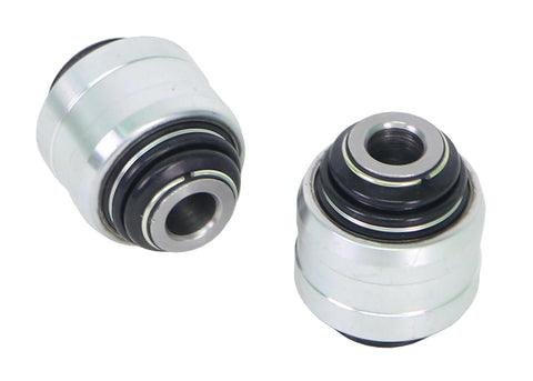 Rear Upper Control Arm Bearing Kit (Inner)