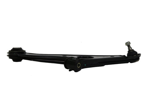 LHF Lower Control Arm