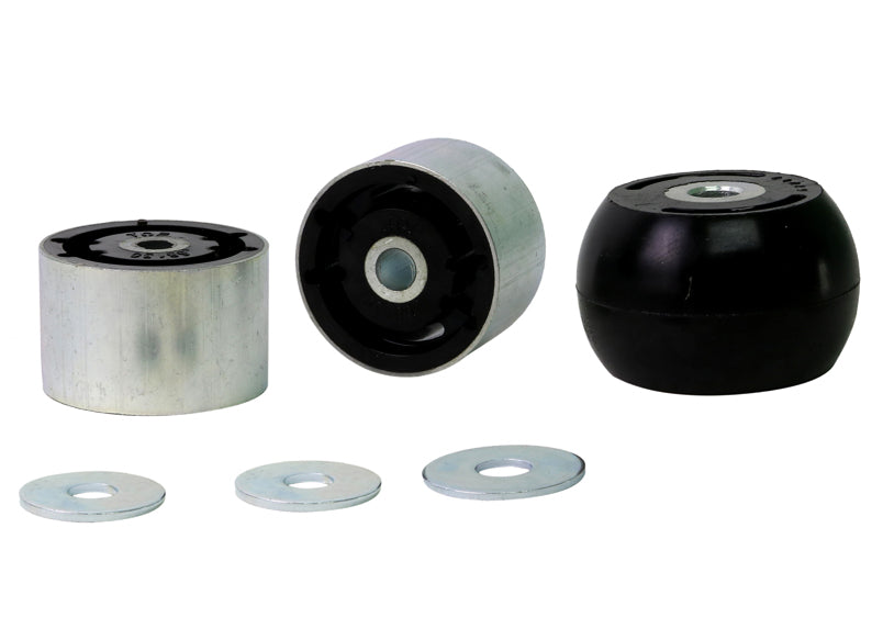 Diff Bush Rear Diff Bush Kit (89.2mm) | Hakon Suspension - Melbourne