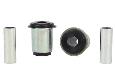Front Lower Control Arm Bush Kit (Front)