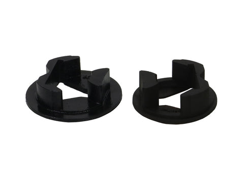 Engine Mount - Torque Arm Insert